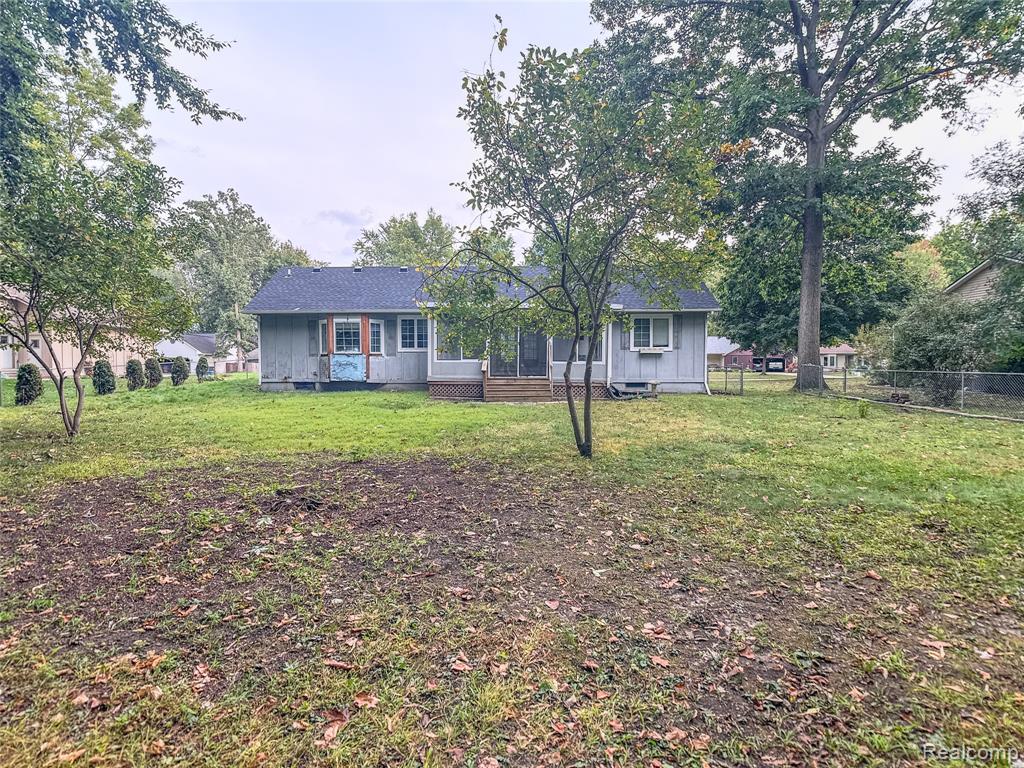 5200 Lin Hill Drive, Mundy, MI 48473 — Photo 5