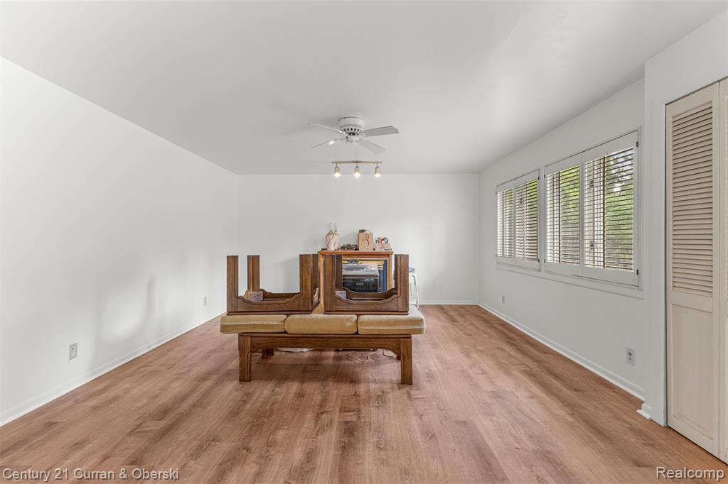 7271 COTTONWOOD KNOLL, West Bloomfield, MI — Photo 20