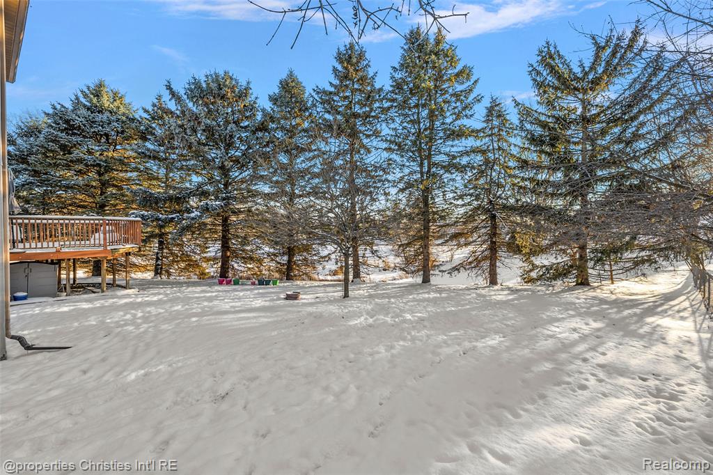 742 Feather Court, South Lyon, MI 48178 — Photo 34