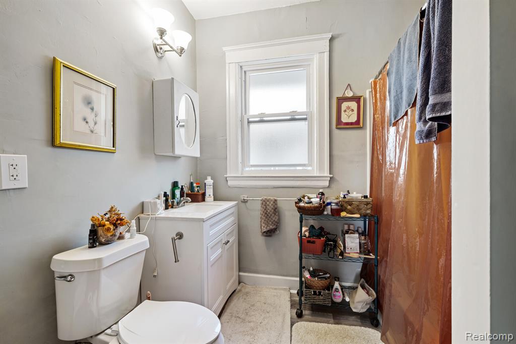 846 E Grand Boulevard, Detroit, MI 48207 — Photo 29