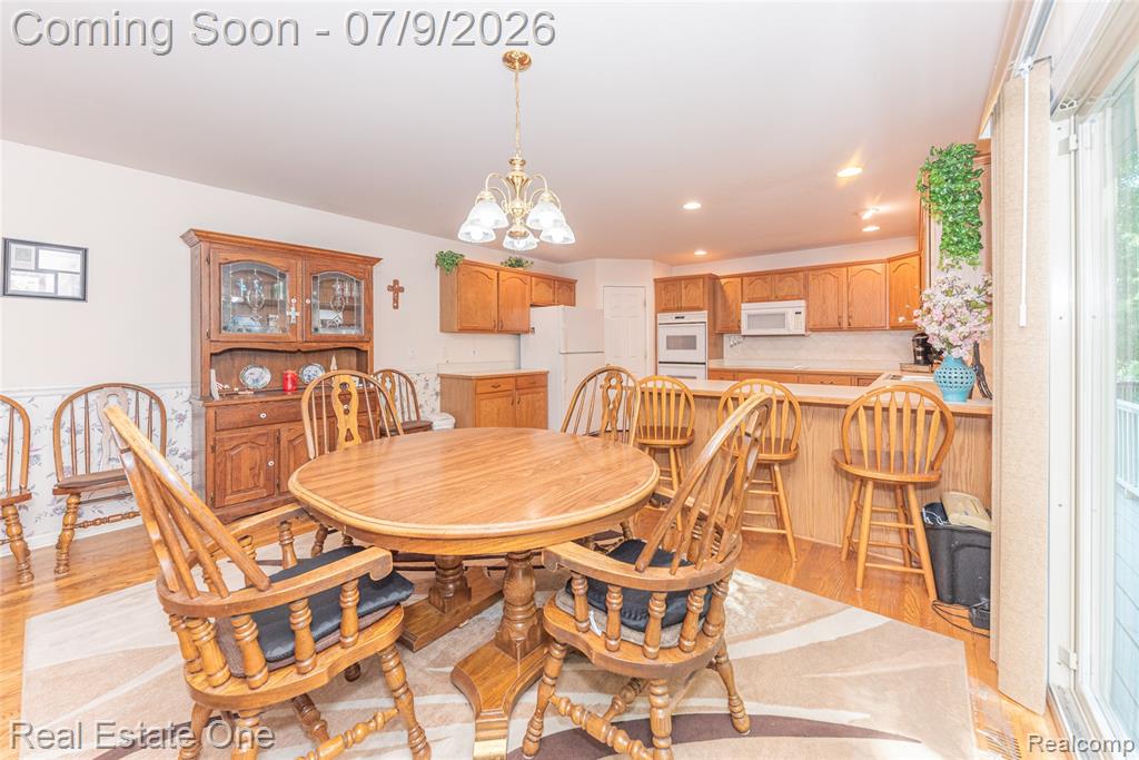 7965 Howard Street, Whitmore Lake, MI 48189 — Photo 23