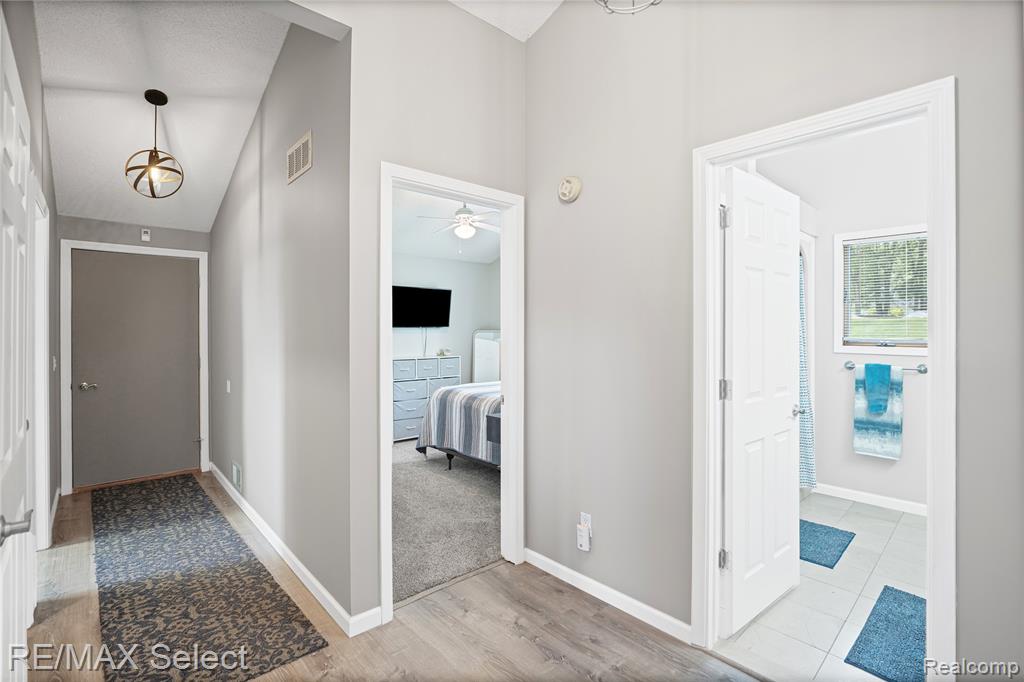 7457 Haviland Beach Drive, Linden, MI 48451 — Photo 48