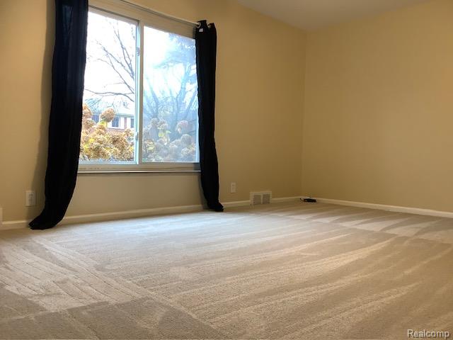732 Harcourt Road, Grosse Pointe Park, MI 48230 — Photo 15