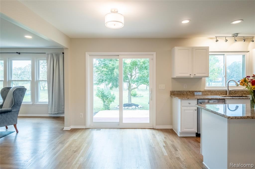 3506 Niagara Avenue, Canton, MI 48188 — Photo 9