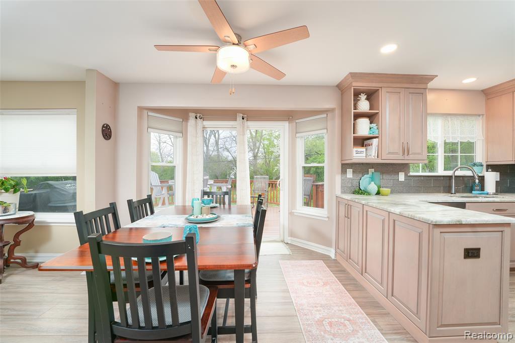 25929 Clark, Novi, MI — Photo 15
