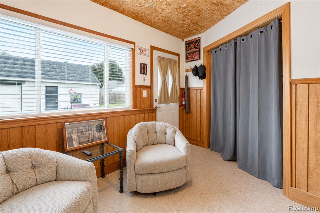 6041 Gilman Street, Garden City, MI — Photo 23