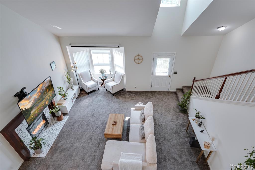 41643 Tera Lane, Novi, MI — Photo 38