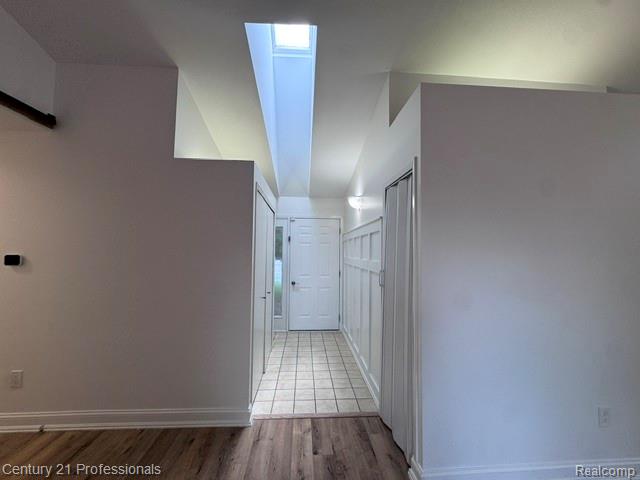 46839 Scotch Pine Lane, Macomb, MI 48042 — Photo 10
