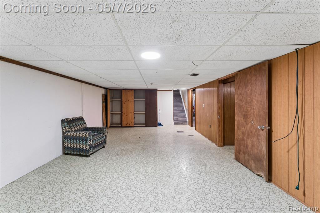 14053 April Lane, Warren, MI 48088 — Photo 33