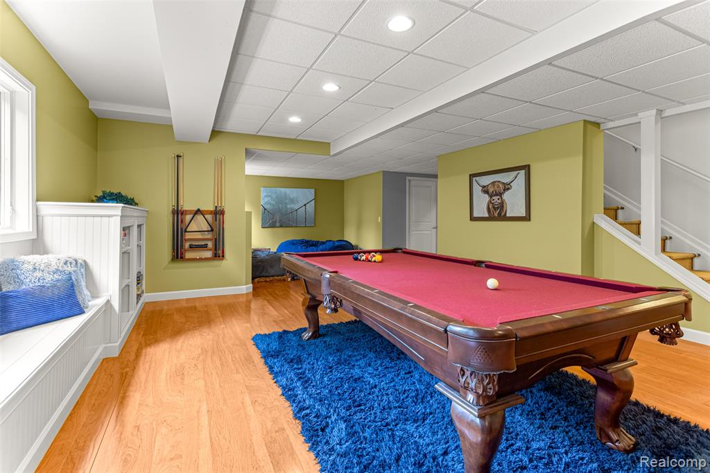 17303 Black Pine Drive, Northville, MI 48168 — Photo 40
