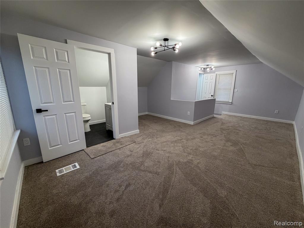 19498 Santa Rosa Drive, Detroit, MI 48221 — Photo 14