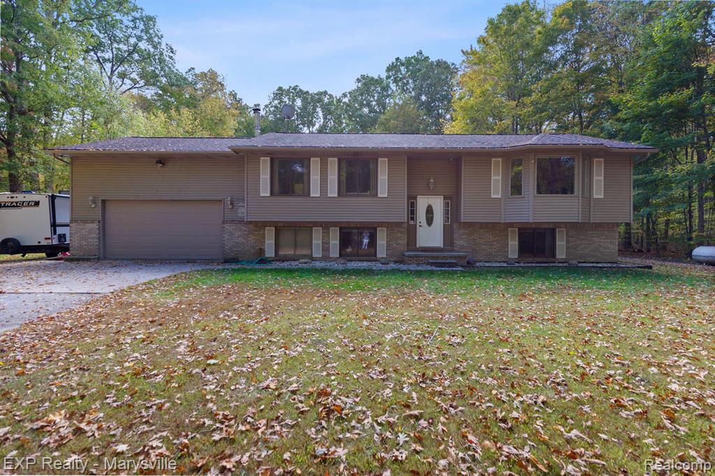 7187 Phillips, MI 48049 — Photo 29