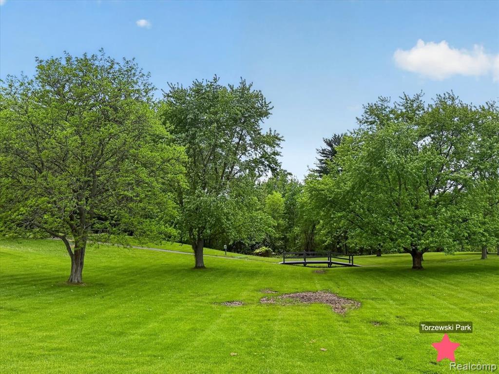 2086 Miles Road, Lapeer, MI 48446 — Photo 64