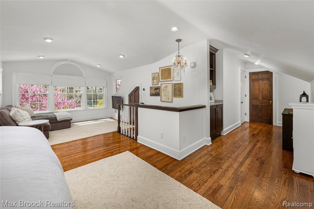 916 Knox Street, Birmingham, MI 48009 — Photo 15