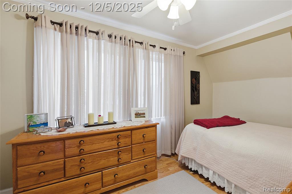 8121 Edward, Center Line, MI 48015 — Photo 13