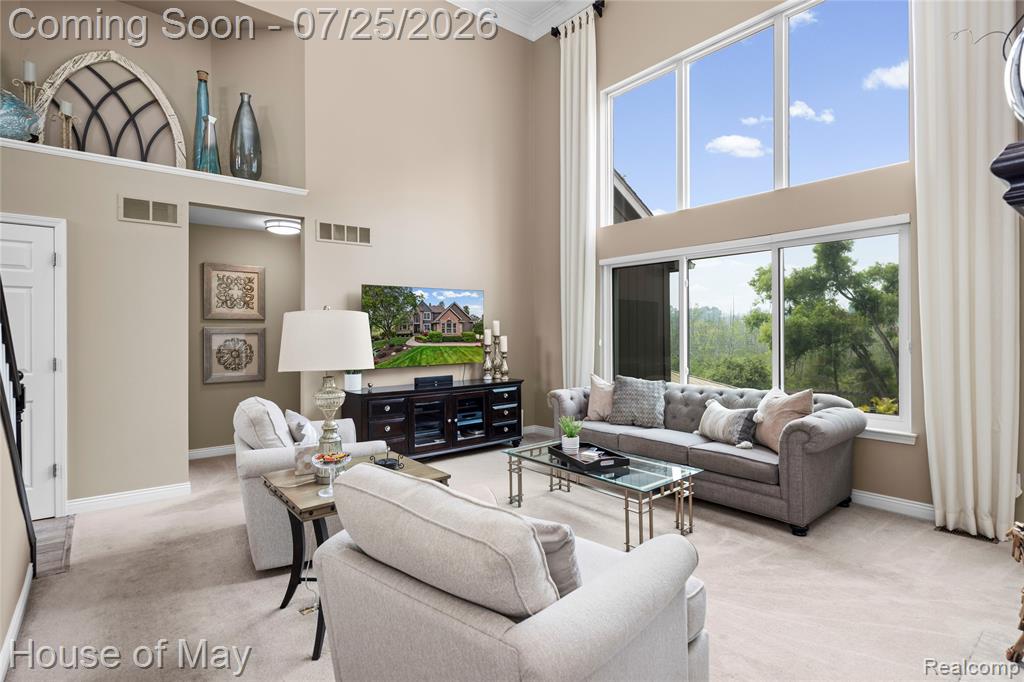 2082 Sandlewood Drive, White Lake, MI 48383 — Photo 44