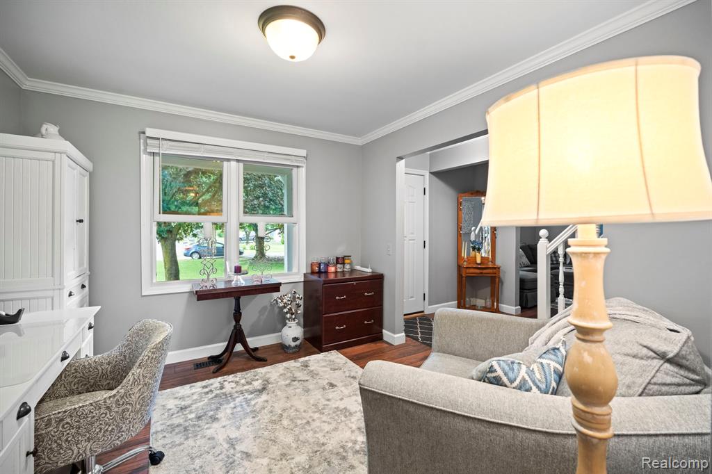 4386 Kelly Circle Drive, Commerce Twp, MI 48390 — Photo 8