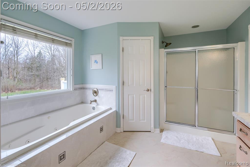 7240 Parkridge Parkway, Swartz Creek, MI 48473 — Photo 31