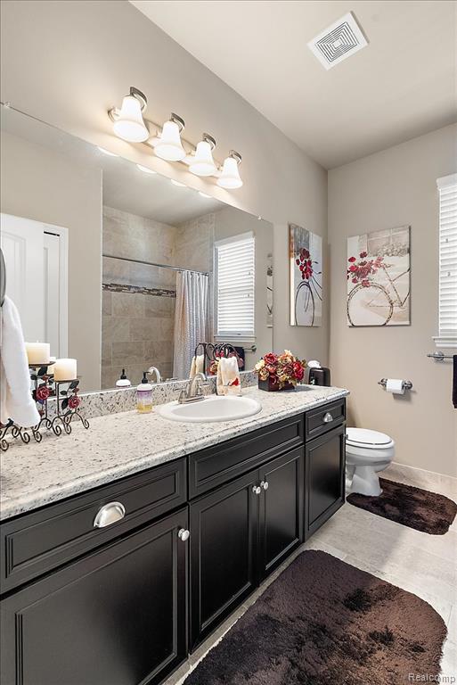55206 Sarazen Drive, Macomb, MI 48042 — Photo 40