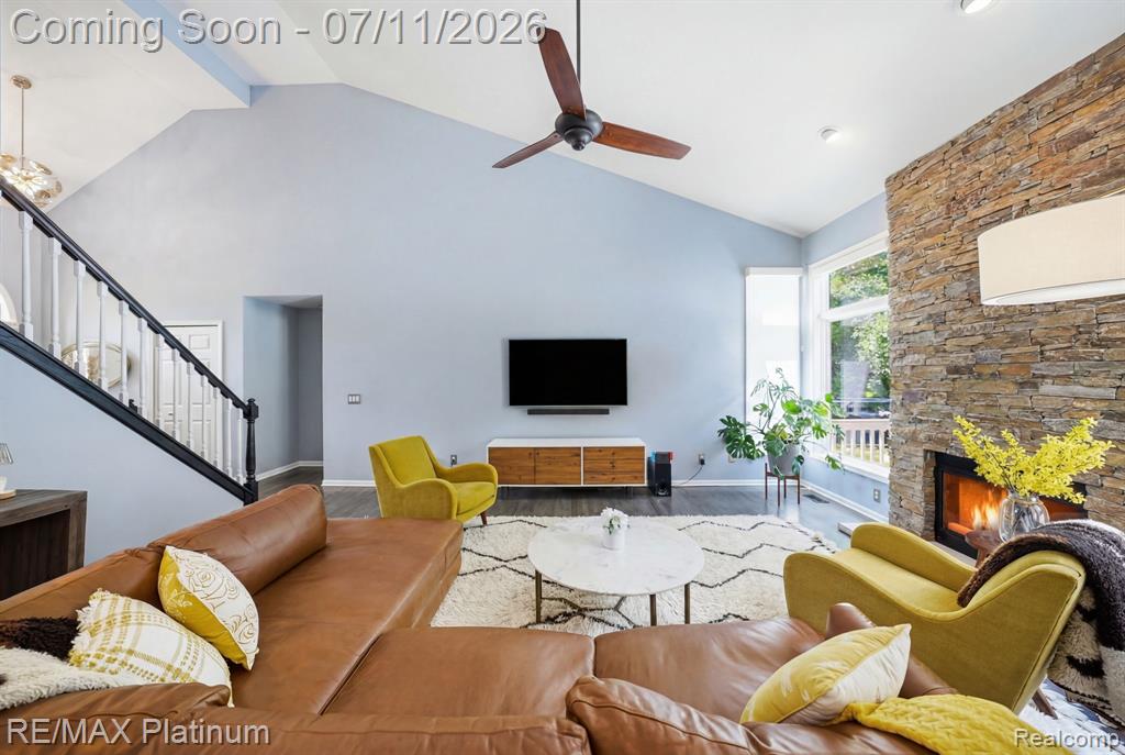 9159 Toddsway Drive, Brighton, MI 48114 — Photo 11