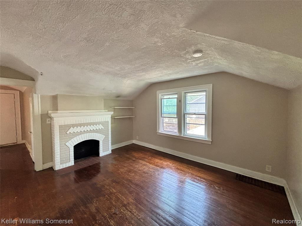 5783 Yorkshire Road, Detroit, MI 48224 — Photo 9