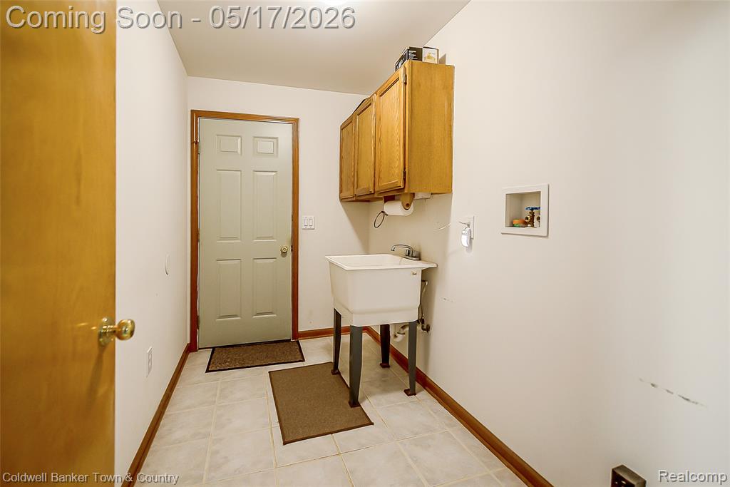 2154 Kingston Drive, Pinckney, MI 48169 — Photo 26