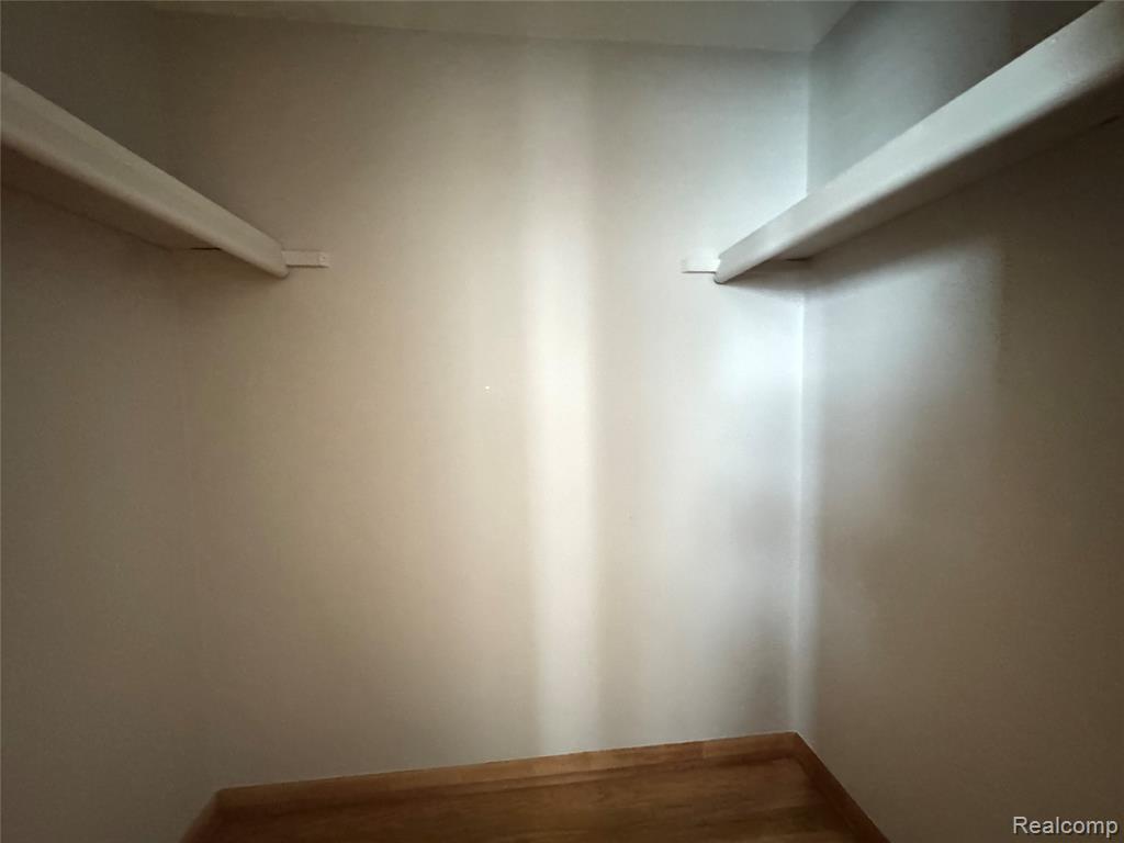 6958 Harvard Lane, Canton, MI 48187 — Photo 21