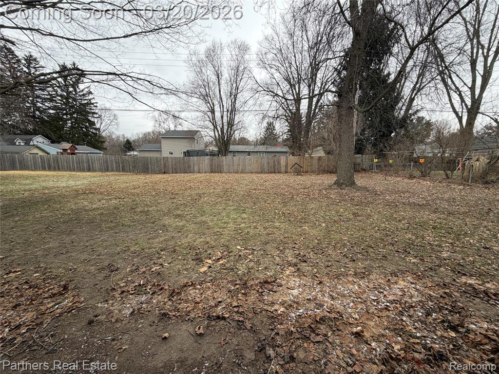 718 W Grand River Avenue, Williamston, MI 48895 — Photo 45