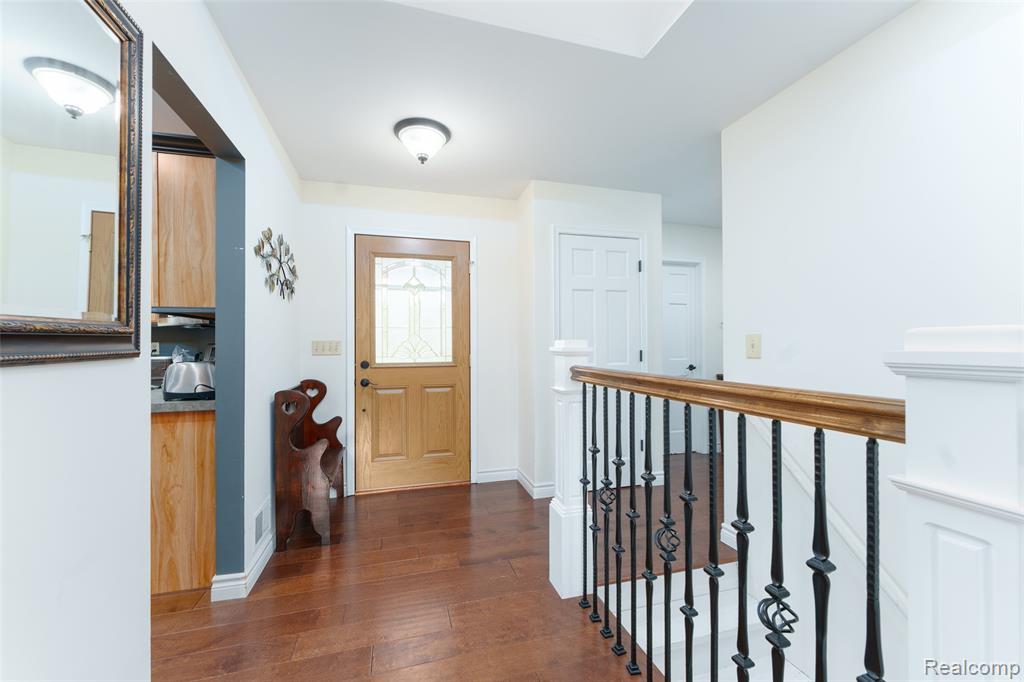 5753 Gregory Road, Gregory, MI 48137 — Photo 18