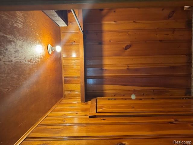 9873 Appleton, Redford, MI 48239 — Photo 16