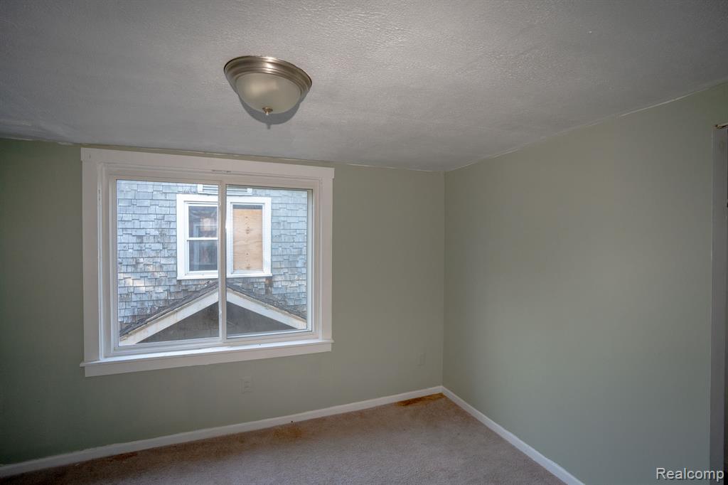 5266 Three Mile Drive, Detroit, MI 48224 — Photo 10