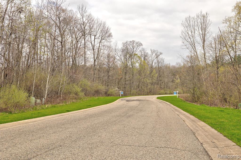 505 BLUEBIRD Trail, Ortonville, MI 48462 — Photo 34