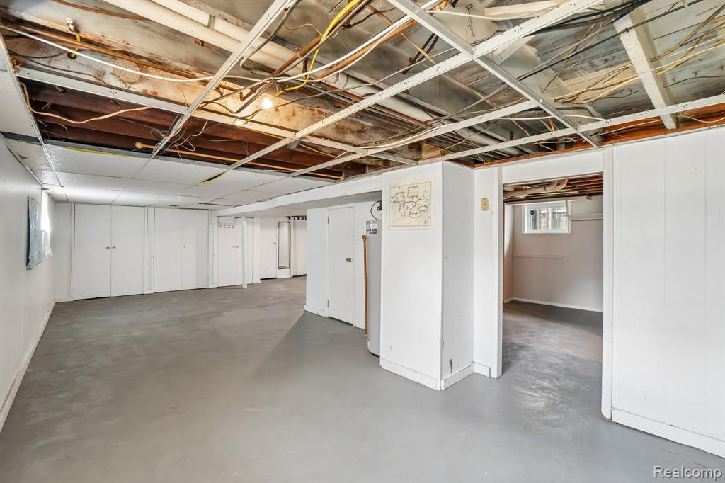 602 Florence Avenue, Royal Oak, MI 48067 — Photo 25