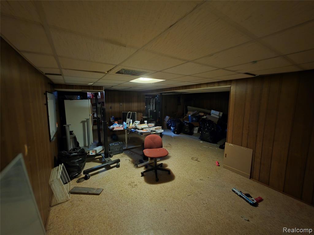 4530 Stratford Drive, Warren, MI 48092 — Photo 24