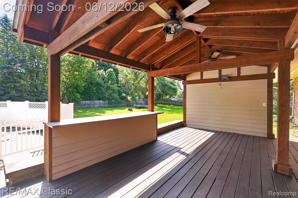 2939 Shirley Street, Milford, MI 48380 — Photo 15