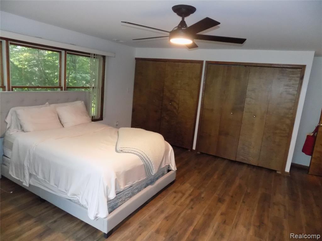 9207 Whitall Lane, Grosse Ile, MI 48138 — Photo 20