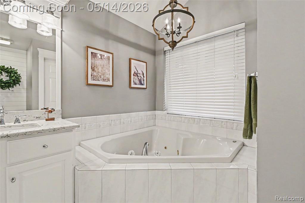1263 Victoria Lane, Fenton, MI 48430 — Photo 16