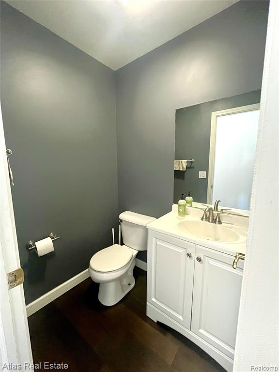 11193 Linda Kay, Goodrich Vlg, MI — Photo 27