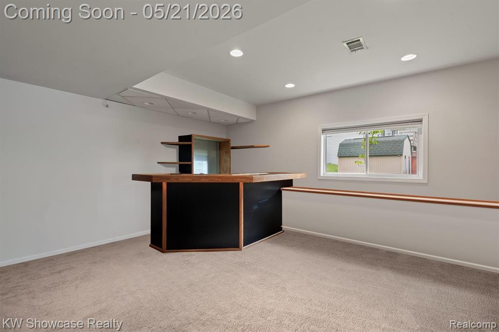 9650 Montgold Avenue, White Lake, MI — Photo 35