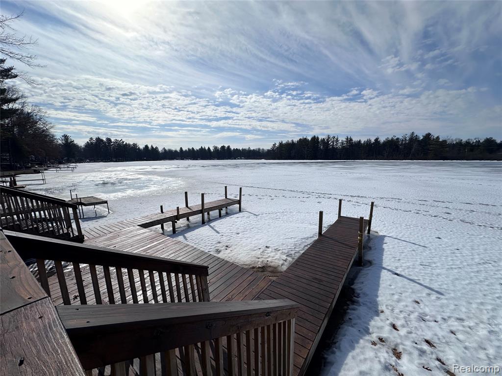 2221 Grass Lake Avenue, 30, Lake, MI 48632 — Photo 23