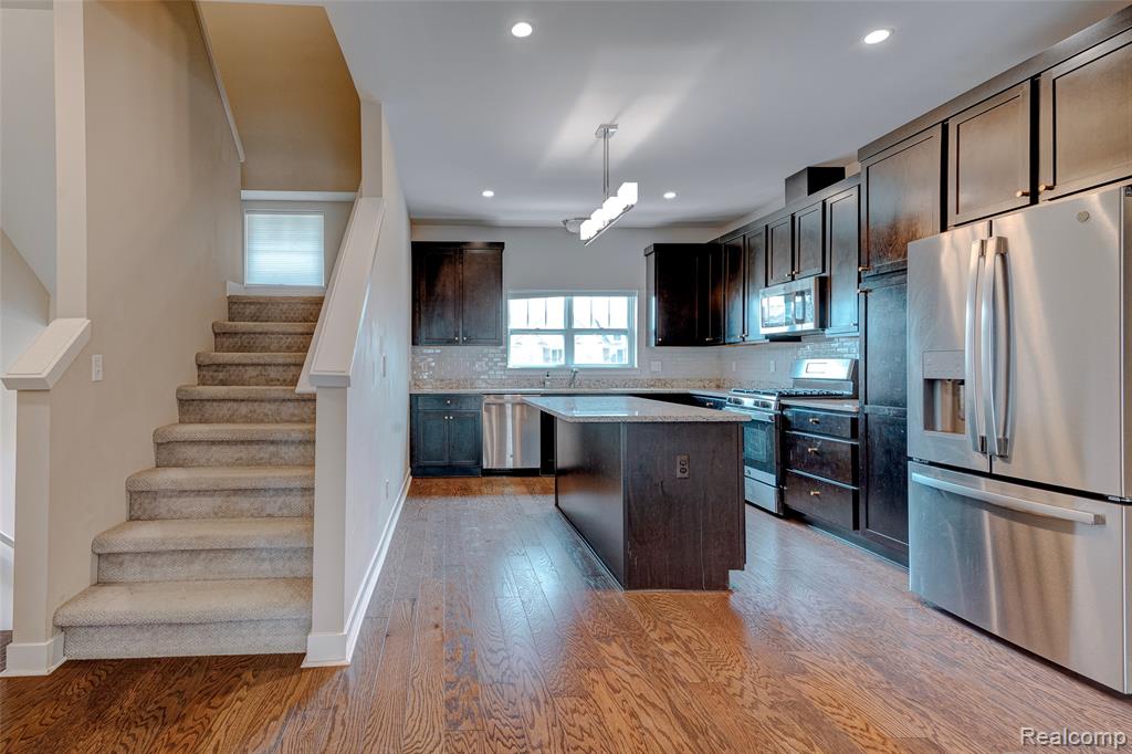 41668 ORIANNA Lane, Novi, MI — Photo 19