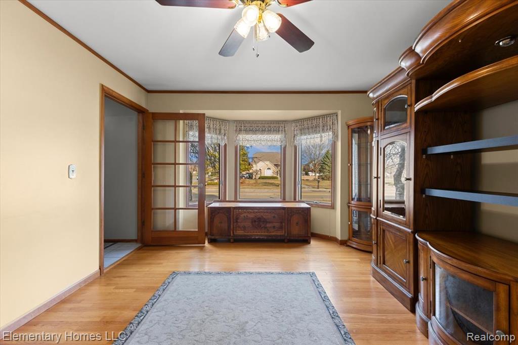 51637 Baker Road S, Chesterfield, MI 48047 — Photo 14