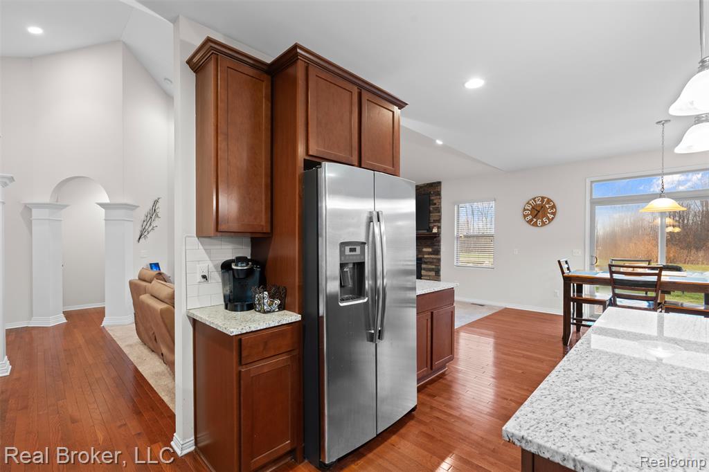 5439 Morgan Lake Drive, Clarkston, MI 48348 — Photo 19