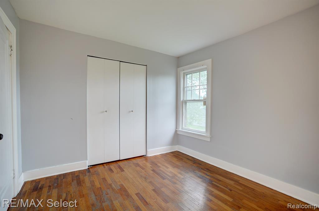 715 North Street, Mount Morris, MI 48458 — Photo 12