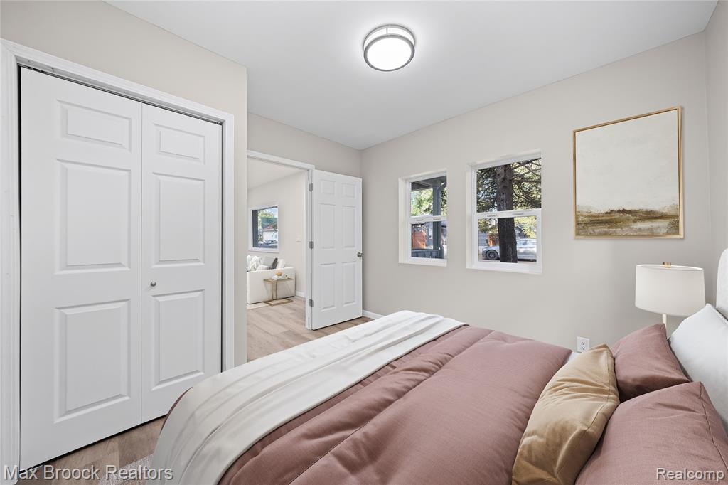 3187 Woodlawn Street, Commerce Twp, MI 48390 — Photo 42