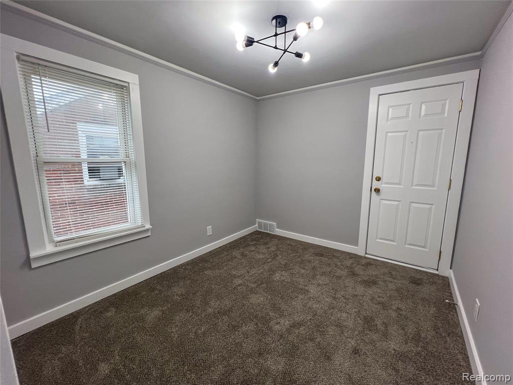 9961 Robson Street, Detroit, MI 48227 — Photo 23