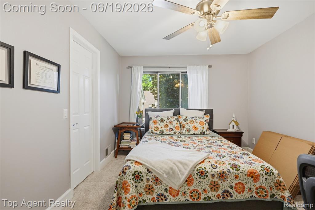 42374 Lochmoor Street, Clinton Twp, MI 48038 — Photo 25