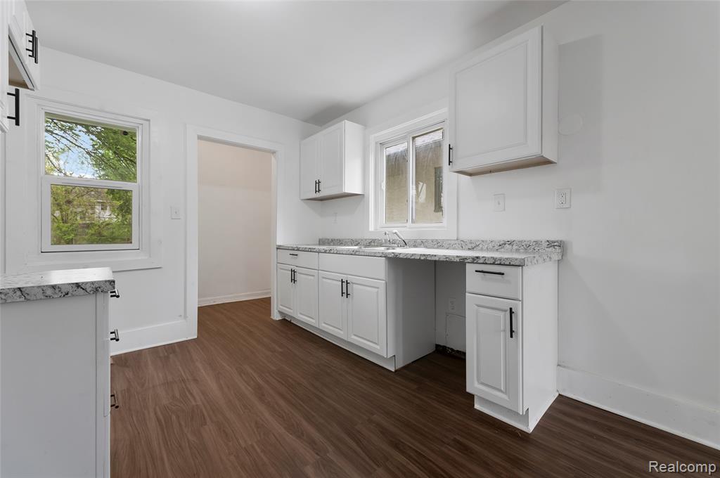 101 Colorado Street, Highland Park, MI 48203 — Photo 17