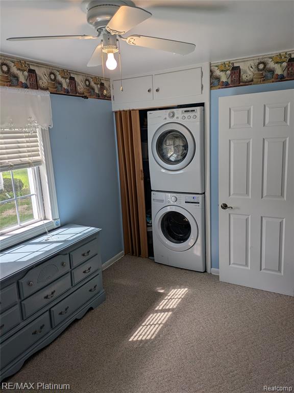 815 N Dewey Street, Owosso, MI 48867 — Photo 11