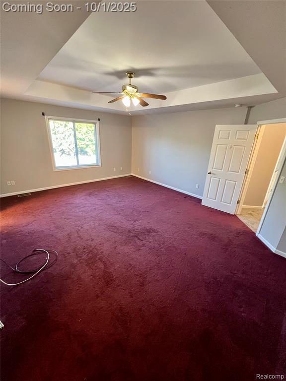 49061 Lehr Drive, Macomb, MI 48044 — Photo 25